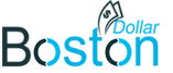 BostonDollar